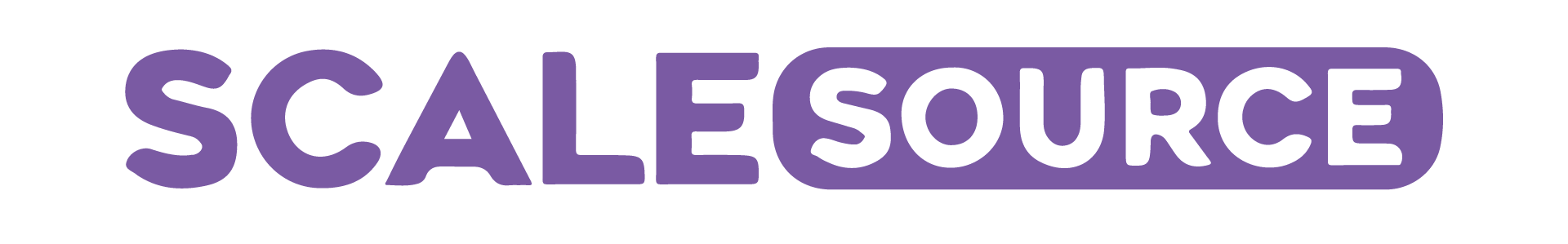 ScaleSource